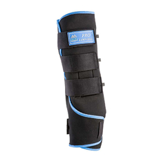 \"Lami Cell\" Pro Cooling Therapy Boots