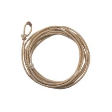 \"Pool´s\" Professional Ranch Rope