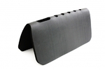 Neopren Sattelpad (1 Zoll)
