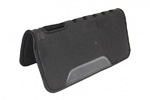 Woll-Filz Sattelpad (1 Zoll)