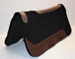 \"P.T. Professional\" Waffle Neopren/Filz Pad
