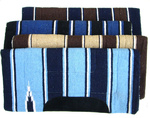 Navajo-Pad \"Eco\"