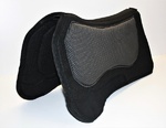 \"Competitor\" Filz-Pad