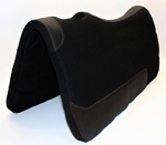 \"CE Classic\" Filz Pad (5/8 Zoll)