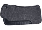 \"Tough 1\" Contoured Filz-Pad