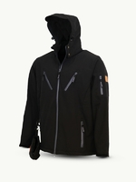 SCIPPIS \"Hawson Jacket\"