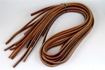 Latigo Strings (180 cm)