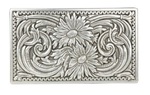 Gürtelschnalle EQ135