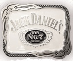 Gürtelschnalle JD36