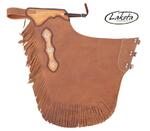 LAKOTA Chinks \"Rodeo\" mit Fransen