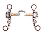 Show Correction-Bit \"Antique\"