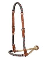 Pool´s Bosal-SET \"Navajo II\"
