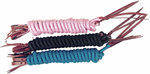 Nylon Split-Reins \"Soft\"