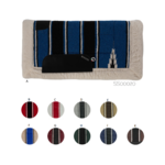 \"Burioni\" Navajo-Pad #20