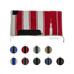 \"Burioni\" Navajo-Pad #58