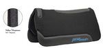 \"Lakota\" Westernpad #79A