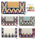 Pool´s Blanket \"Star Show\"
