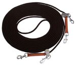 Draw-Reins \"Professional\"