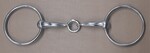 O-Link Snaffle-Bit