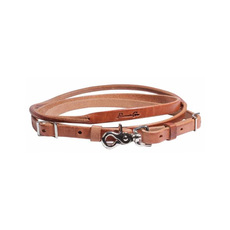 \"Schutz Brothers\" Barrel Reins #7094