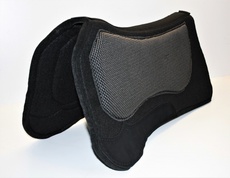\"Competitor\" Filz-Pad
