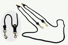 Draw-Reins \"Cord Rope\"