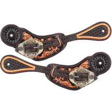 \"SST\" Sporenriemen #13