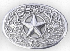 Gürtelschnalle GS63