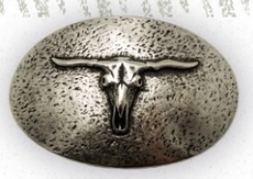 Gürtelschnalle GS11