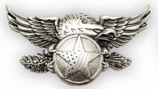 Gürtelschnalle TA32