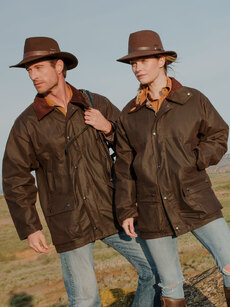 Reitjacke \"Basic Jacket\"