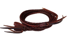 GVR Split-Reins \"Braided\"