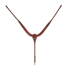 POOL´s Vorderzeug #2062