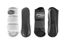 \"Pro Tech\" Airflow Splint-Boots #173