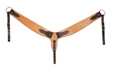 Pool´s Vorderzeug \"Two Tone\"