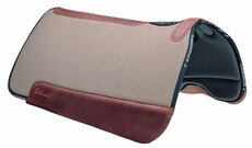 \"Cattleman´s\" ANTI SLIP Memory-Pad