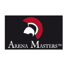 Arena Masters